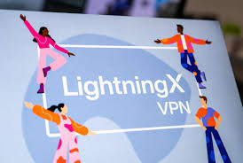 闪连VPN vs 主流VPN：2026年性价比之王是谁？