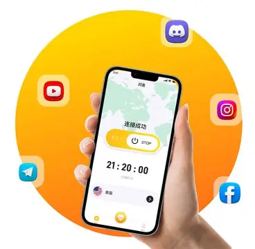闪连vpn下载：完整指南、使用技巧与安全要点，包含常见问题解答